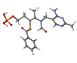 Benfotiamine (BFT)