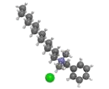 Benzalkonium Chloride (BZK)