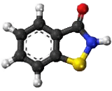 Benzisothiazolinone (BIT)