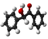 Benzoin (BZ)