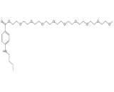 Benzonatate (BZN)