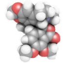 Benzphetamine (BPT)