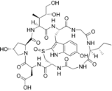 Beta-Amanitin (bAMT)