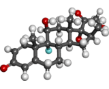 Betamethasone (BMS)