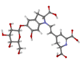 Betanin (BT)