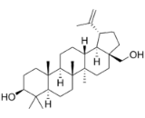 Betulin (BT)