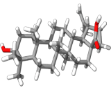 Betulinic Acid (BA)