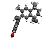 Bexarotene (BXR)