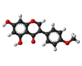 Biochanin A (BCA)