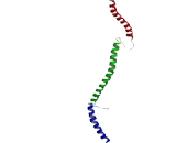 Biogenesis Of Lysosomal Organelles Complex 1, Subunit 2 (BLOC1S2)