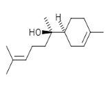 Bisabolol (Bis)