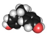 Bisphenol A (BPA)