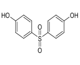 Bisphenol S (BPS)