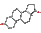 Boldenone (BDN)