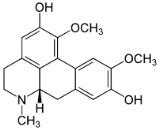 Boldine (Bol)