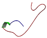 Brain Protein I3 (BRI3)