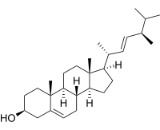 Brassicasterol (BS)