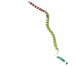 Breast Carcinoma Amplified Sequence 2 (BCAS2)