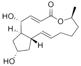 Brefeldin A (BFA)