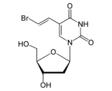 Brivudine (BVD)