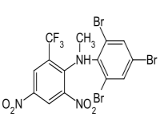 Bromethalin (BM)