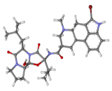 Bromocriptine (BMT)