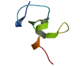 Bromodomain Adjacent To Zinc Finger Domain Protein 1B (BAZ1B)