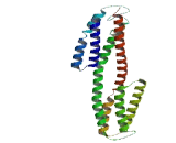 Bromodomain Containing Protein 9 (BRD9)