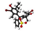 Bromothymol Blue (BTB)