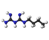 Buformin (BFM)