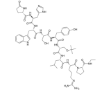 Buserelin (Bus)