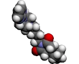 Buspirone (BSP)