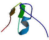 C-Type Lectin Domain Family 14, Member A (CLEC14A)