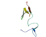 C-Type Lectin Domain Family 18, Member A (CLEC18A)