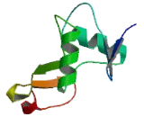 C-Type Lectin Domain Family 4, Member F (CLEC4F)