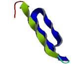 C1q And Tumor Necrosis Factor Related Protein 8 (C1QTNF8)