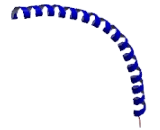 CCAAT/Enhancer Binding Protein Delta (CEBPd)