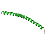 CCAAT/Enhancer Binding Protein Epsilon (CEBPe)