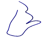 C<b>D164</b> Sialomucin Like Protein 2 (C<b>D164</b>L2)