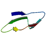 CUB And Sushi Multiple Domains Protein 1 (CSMD1)