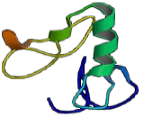 CUB Domain Containing Protein 1 (CDCP1)