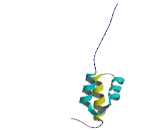 CUE Domain Containing Protein 1 (CUEDC1)