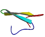 Cadherin EGF LAG Seven Pass G-Type Receptor 1 (CELSR1)