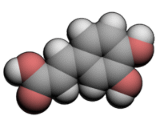 Caffeic Acid (CA)