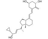 Calcipotriol (CP)