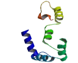 Calcyphosine 2 (CAPS2)