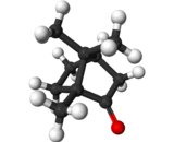 Camphor (Cam)