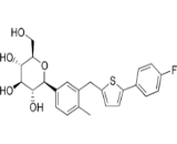 Canagliflozin (CGZ)