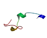 Nuclear Protein Transcriptional Regulator 1 (NUPR1)