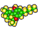 Cannabidiol (CBD)